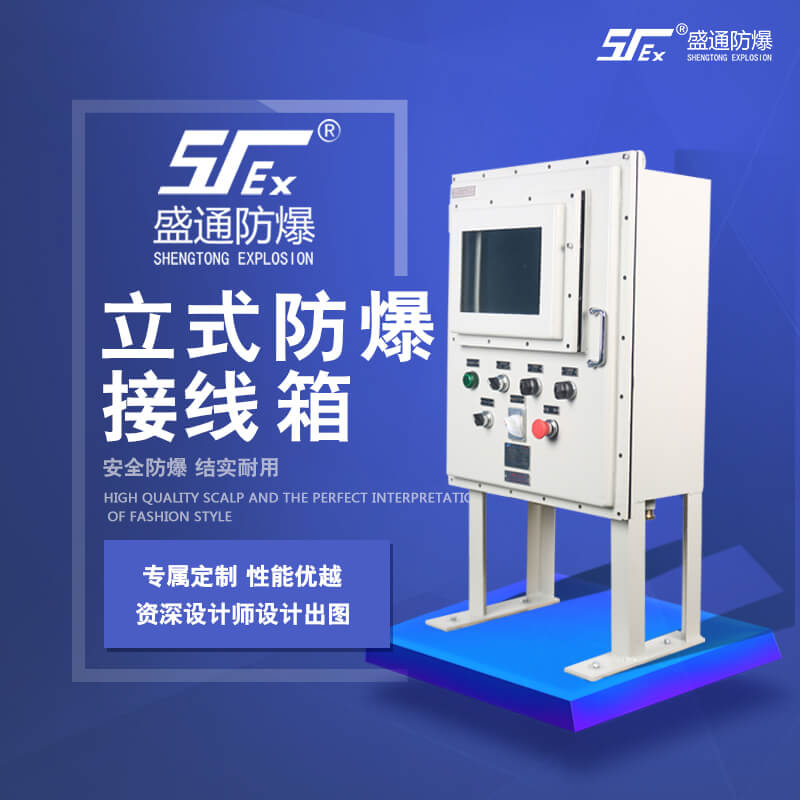 ���ո�����늚��O�䰲�bע���������Щ