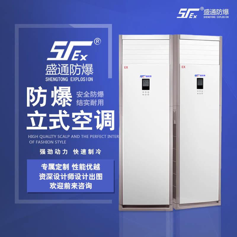 ���l(xi��ng)����׃�l���{(di��o)�����c(di��n)