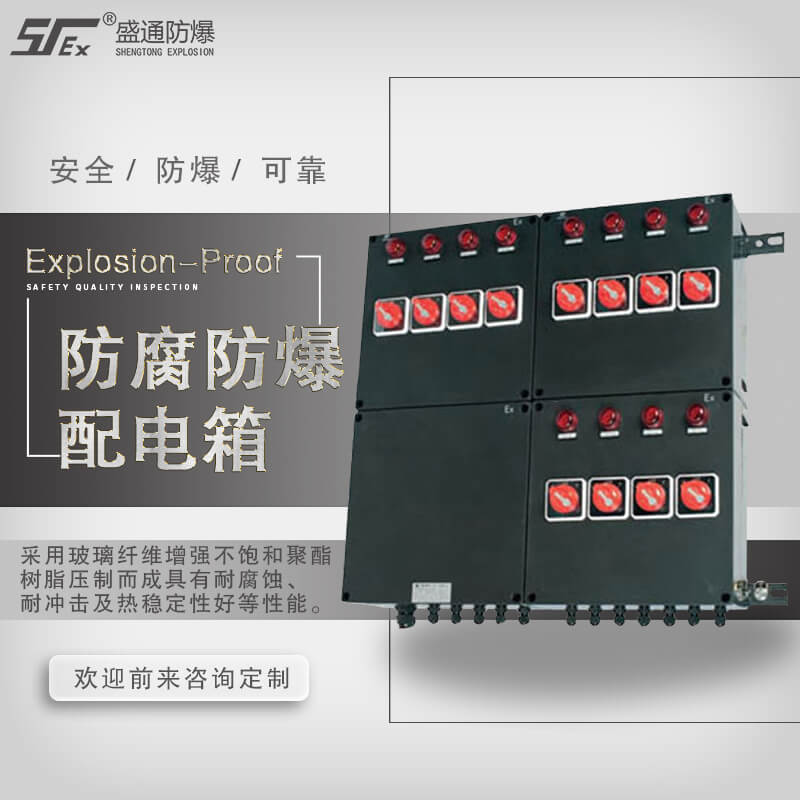 �_���ط����������늰�ȫ�Ļ���Ҫ�ؼ�ע���������Щ