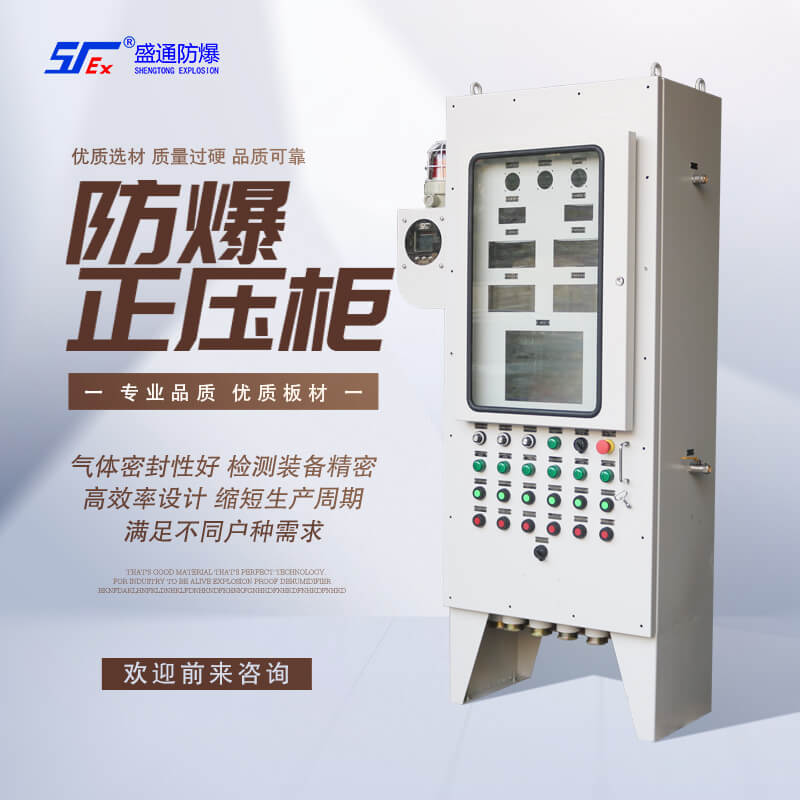 ���l(xi��ng)���Ҏ(gu��)��ʹ�÷���������