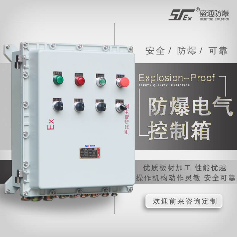 �_�������̎���ø���늚��O��ĸ��x�c�ܷ�