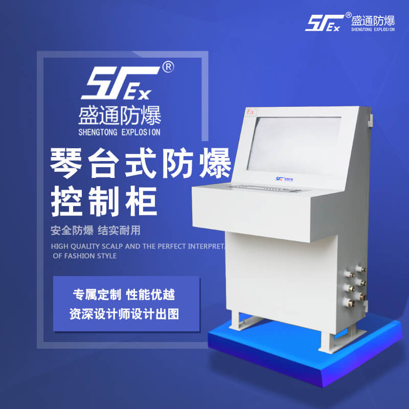 �_������α��C������늚��O����ܷ�