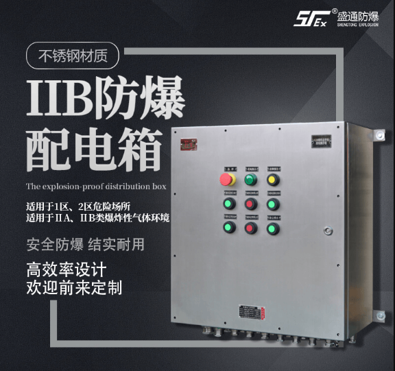 ���l���������ĸ�������νM�b