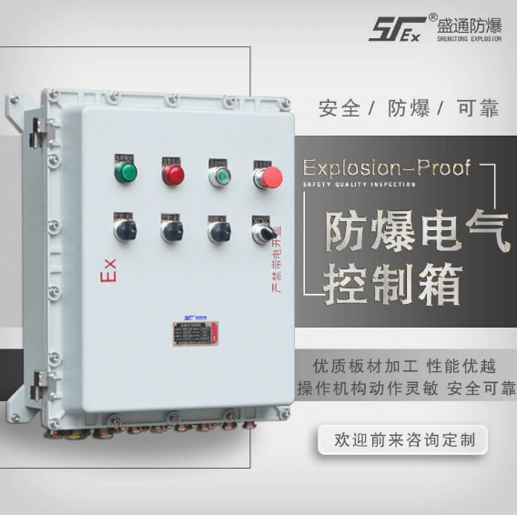 ���ո����⚤�ęz��Ŀ����Щ