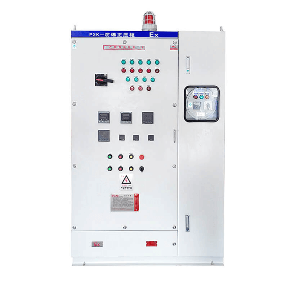 ���h�����ͷ���늚��O������Щ������ʩ