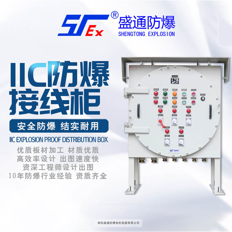 ���l�����Ӿ�������c