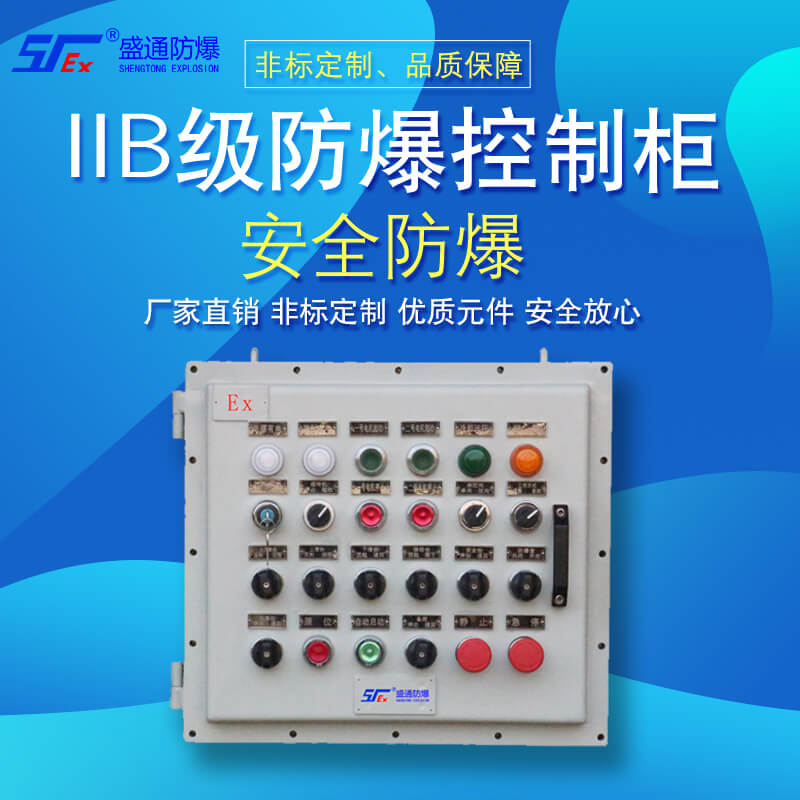 ���h�������ƹ��ʹ�����c