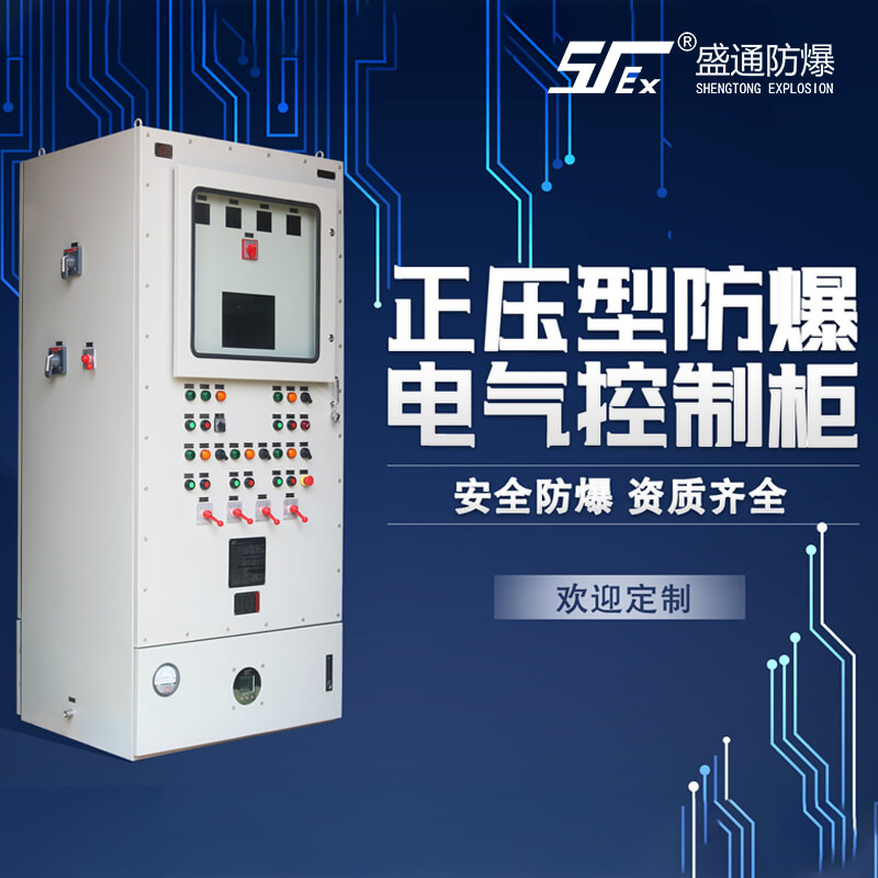 �_���طۉm��������������c