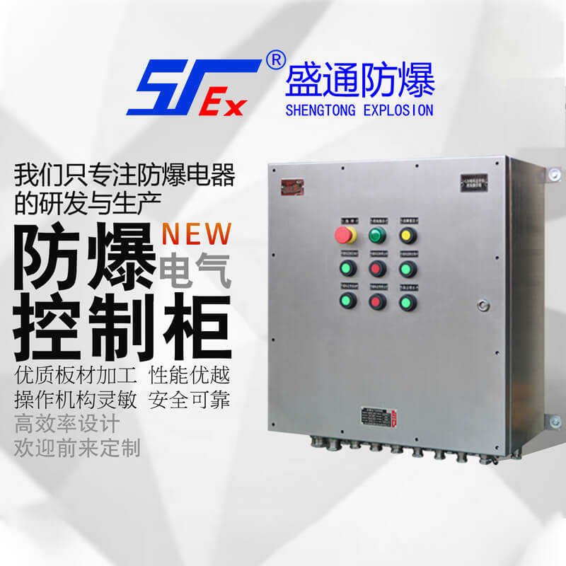 ���l��������������c