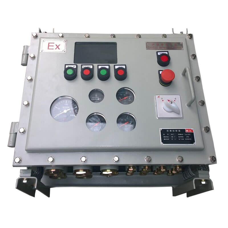 �M�ܷ����x����