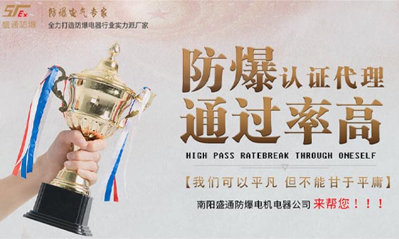 �_���خaƷ�������J�C��Ҫ�M����Щ�l����