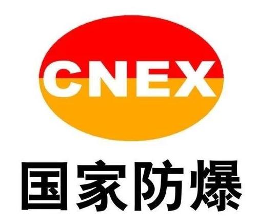 �_����2020��4��9�������� ʲô�Ƿ����aƷ�J�C