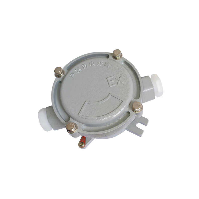 �����Ӿ���