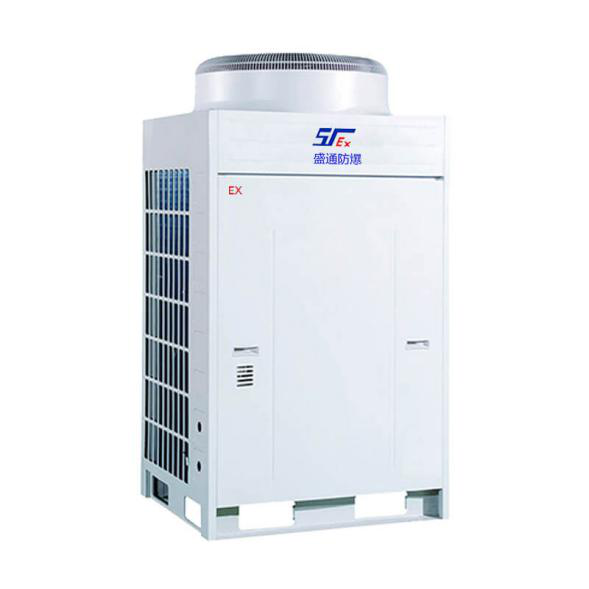 �_����ʹ�÷������{��ע�����