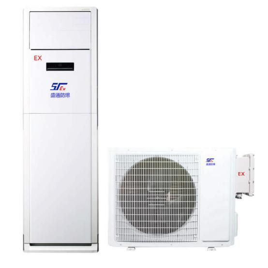 �_���ؽ��_�������{�ď]ɽ����Ŀ