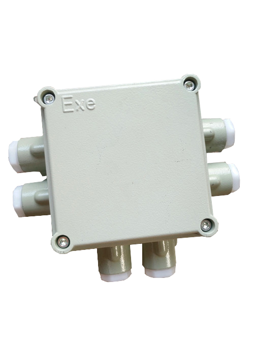 �����^����x������Ӿ��䣬  �S�������f