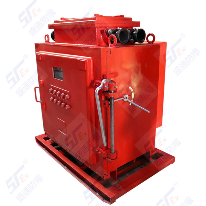 ���h����ļҷ����������|���á����ڶ�