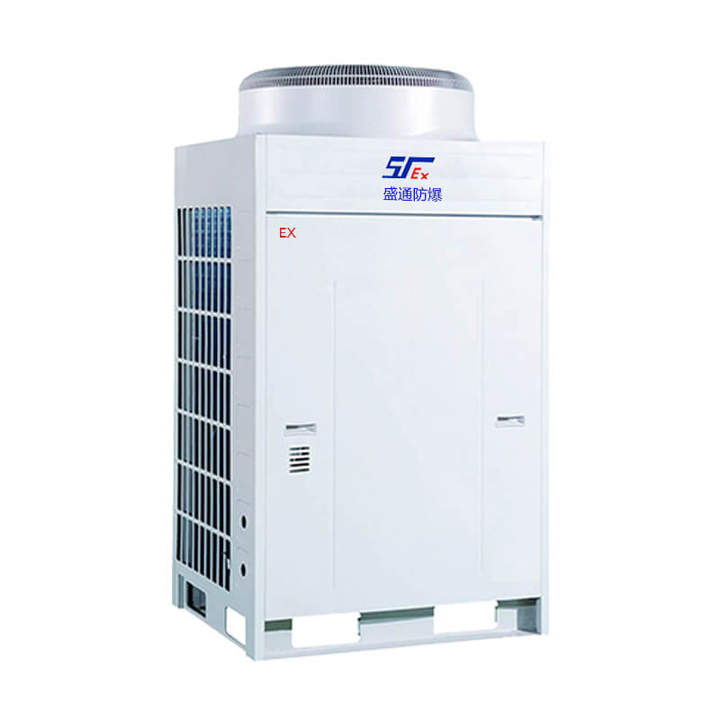 ���hÛ�y�_���Ȳ�����ɿ��{ʹ��Ч����