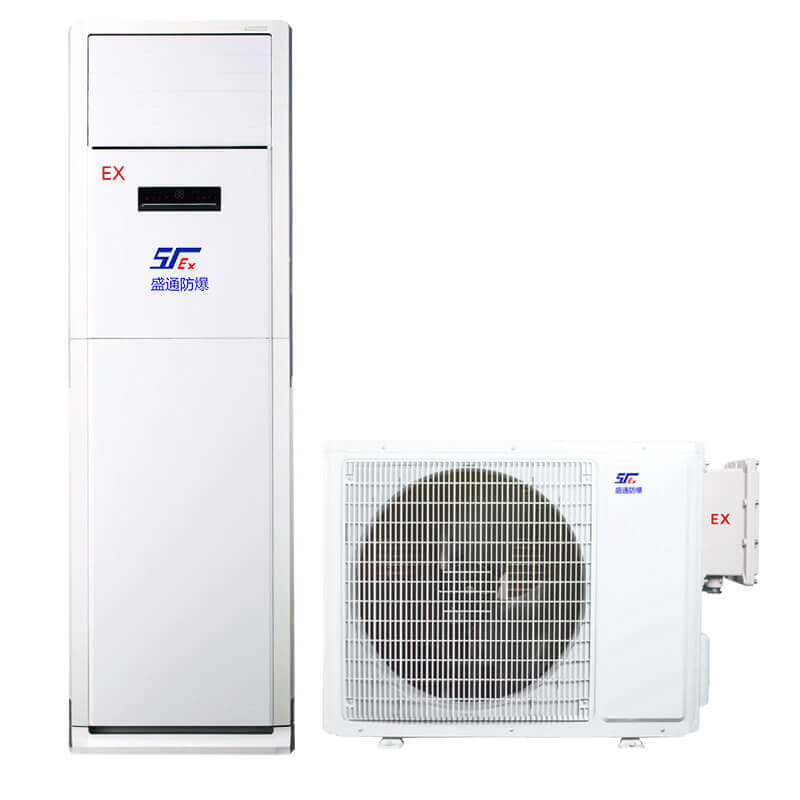 ���h�������{����ϵ�y�������������Ć��}������