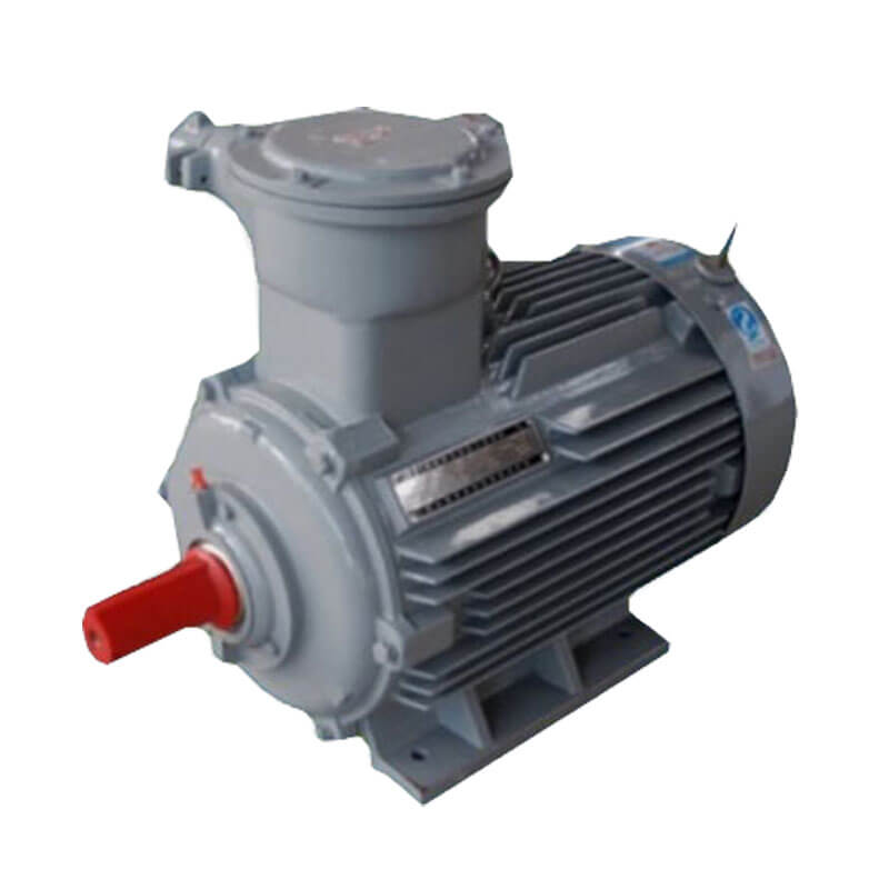 ��ꖷ���늙C�ļҏ������x���ʢͨ