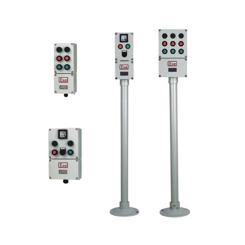 ���h�����x�����������