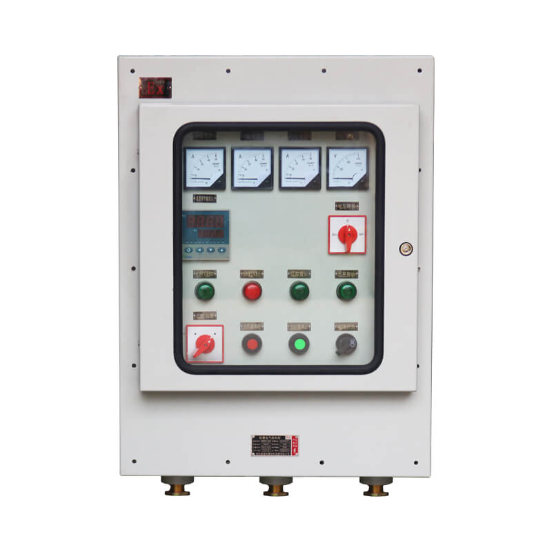 ���h�����Ӿ���ďV����;