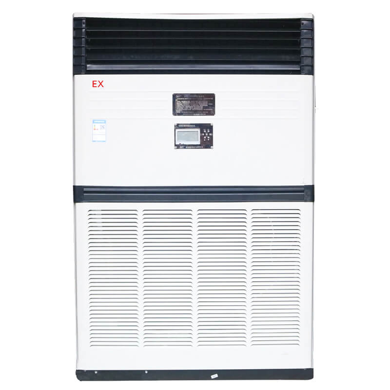 ���h�������{����������ô�k