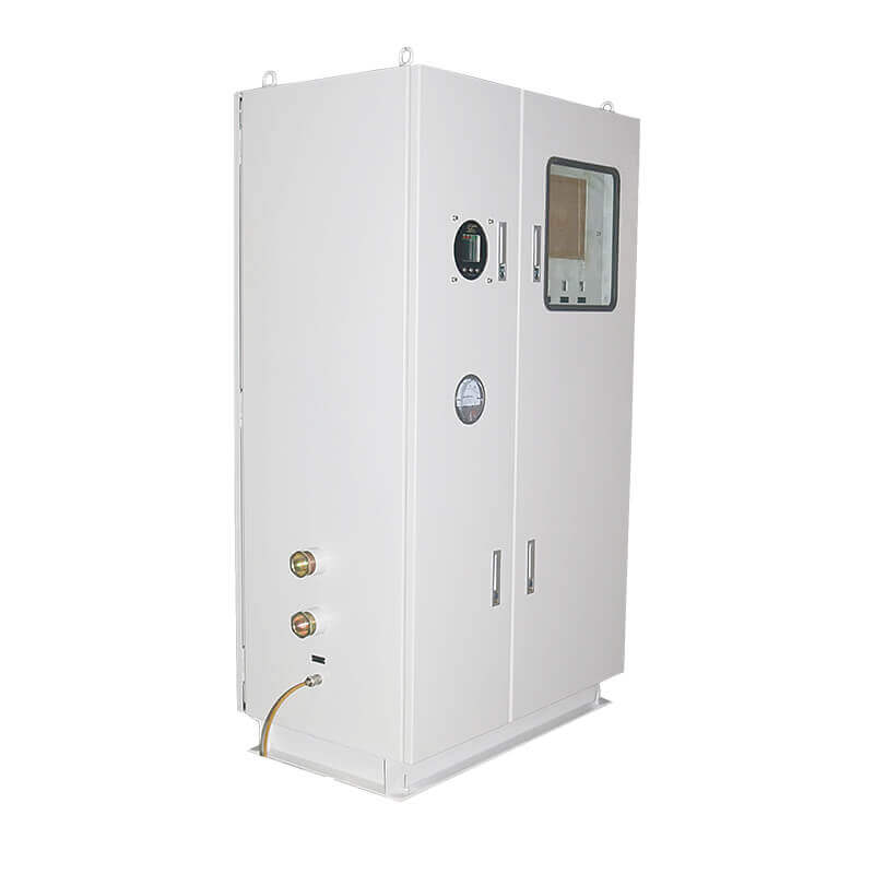 �����^�����������ʲô���Է���