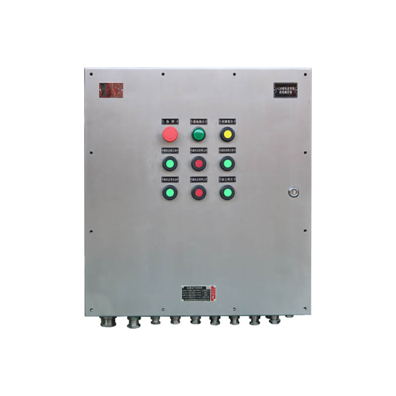 ��ꖷ������������c�̓���