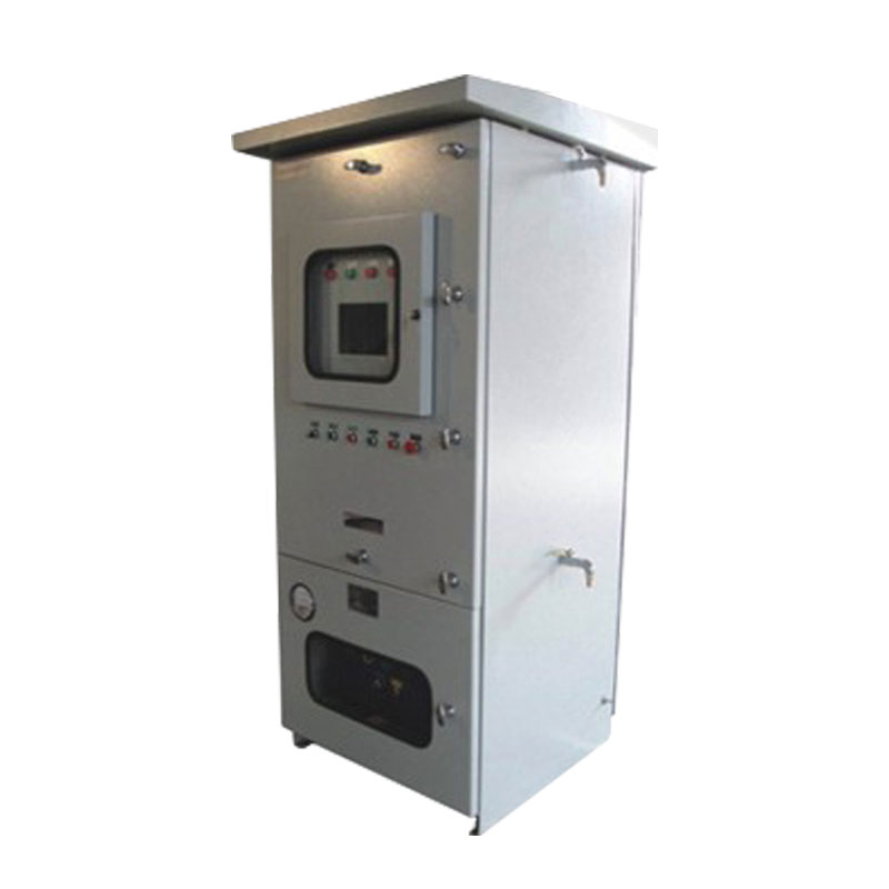 ��ꖷ�������������x���Դ��