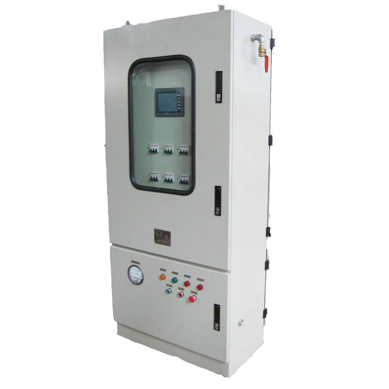 ��ꖷ���������ı�Ҫ����