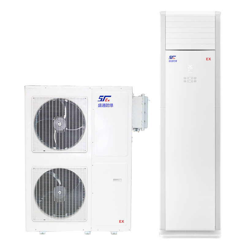 �����^���ُ�I���Q������ķ������{