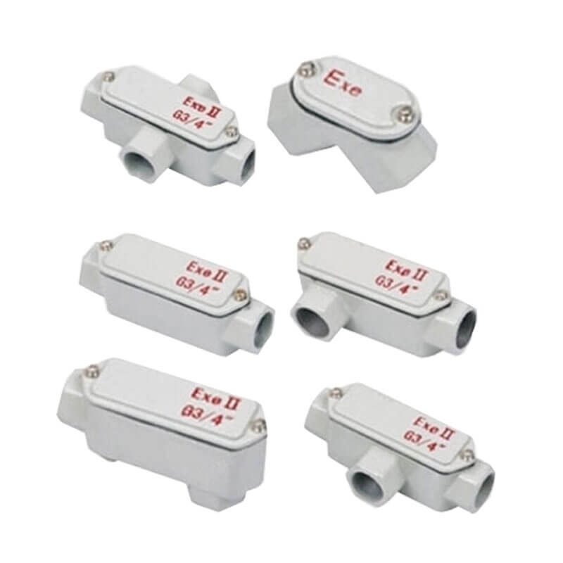 ���h�����Ӿ��е��m�È������Y�����c