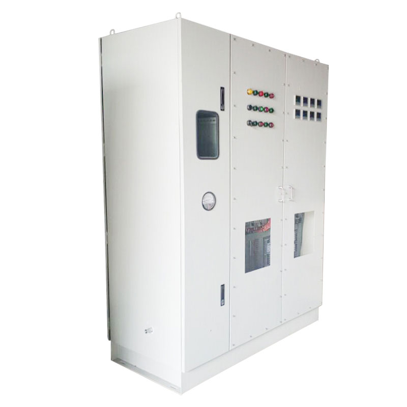 ��ꖷ�������������L��ʹ�õ�ԭ��