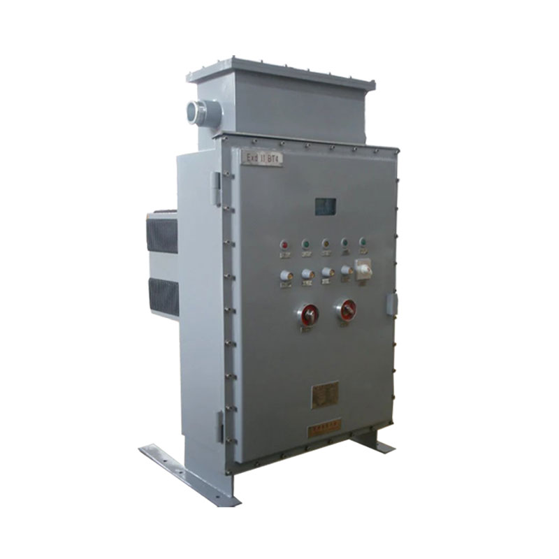 ���h����׃�l��ĳ�Ҋ�`�^����Q�k����һ��