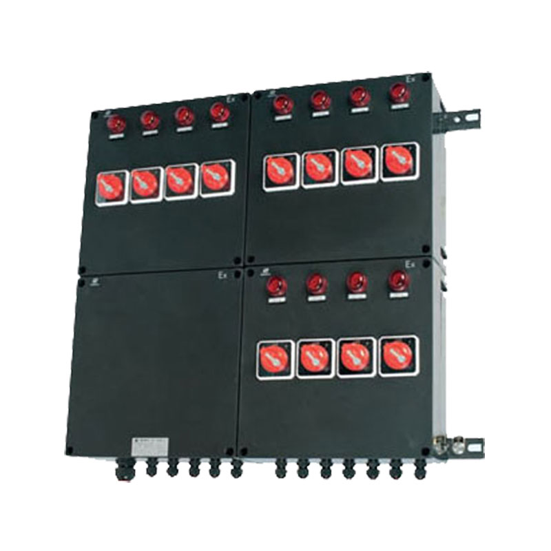 ���h��Q���������ɢ�ᆖ�}�̲��ݾ�