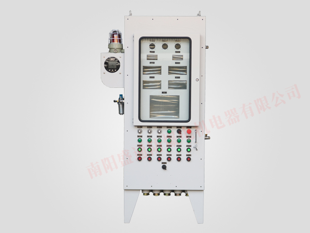 ��ꖷ���������ˇҪ��