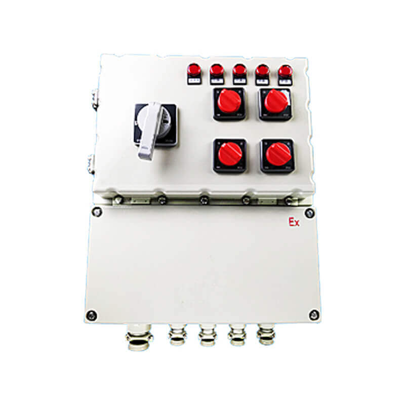 ���h��ͥ���÷��������