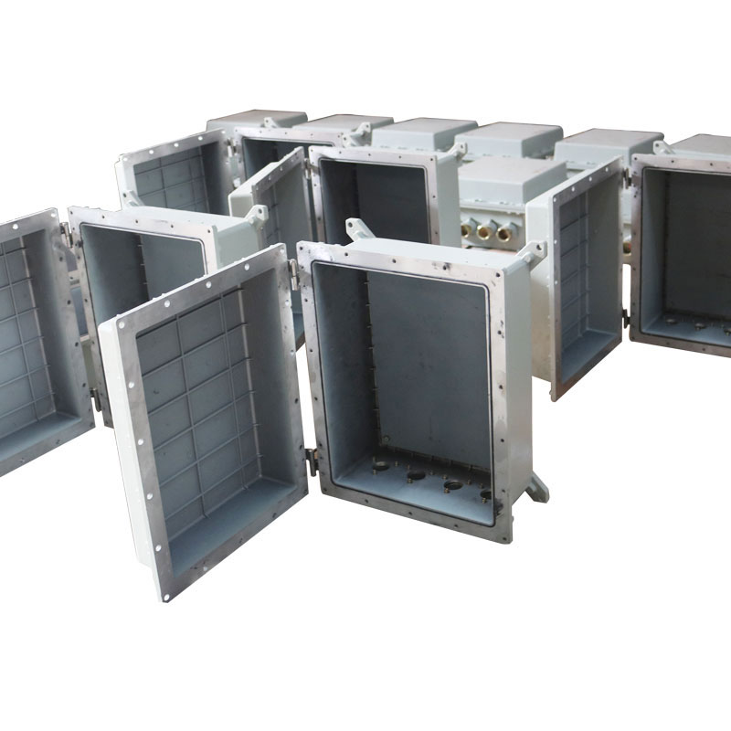 �����^�����⚤��Ҫ��