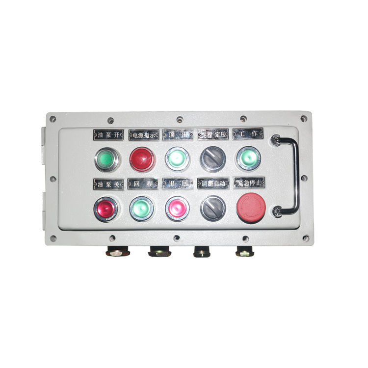 �����^����վʹ������^������α��ϰ�ȫ��߀��Ҫ�����������