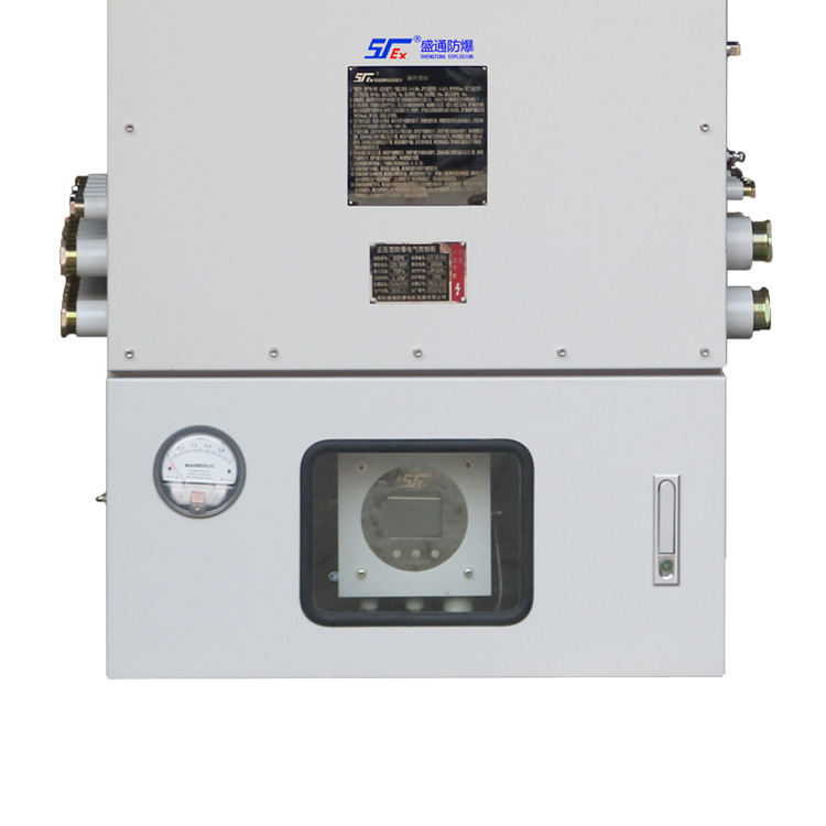 �����^ӡ���;���ըȼ���L�_�傀�£����������z���R�����ã�