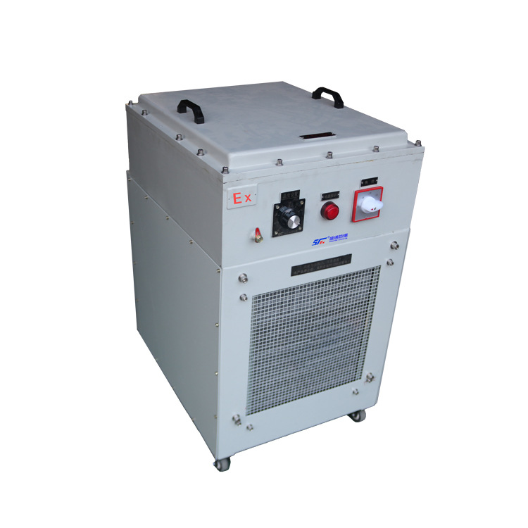 �����^�S�ҿ��գ������oС�£������ů�L�Cʹ��ע����헣�