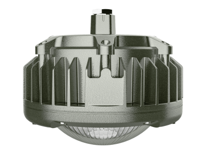 ���ʲô�Ƿ�������