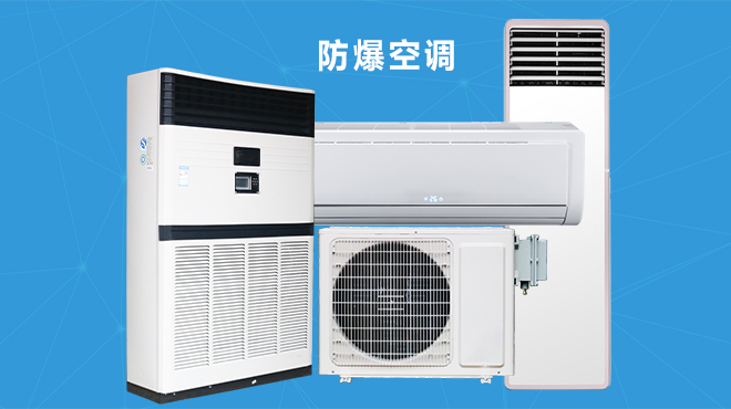 �����^�������{����������{��̖������