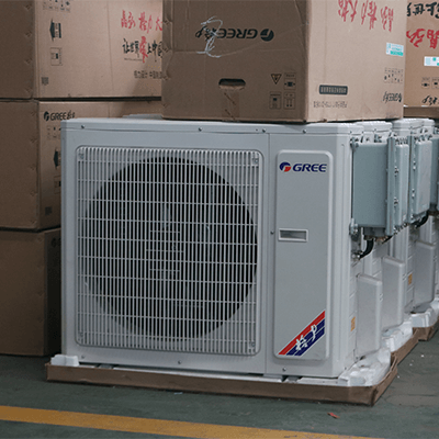 �����^�������{�{�������Ď׷N��������֪������������Ո���Խo�҆ѣ�