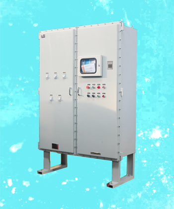 �_(d��)�պ���ʯ��ƽ�_(t��i)����늚��O(sh��)�䳣Ҋ�İ�ȫ�[��