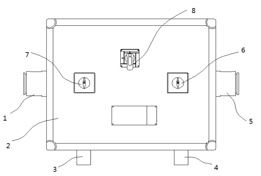 ��ƽ�^�����^�yԇ�����ı�Ҫ��