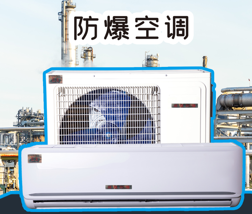 �_(d��)�շ�����ͷ������{(di��o)���φ��}��̽ӑ