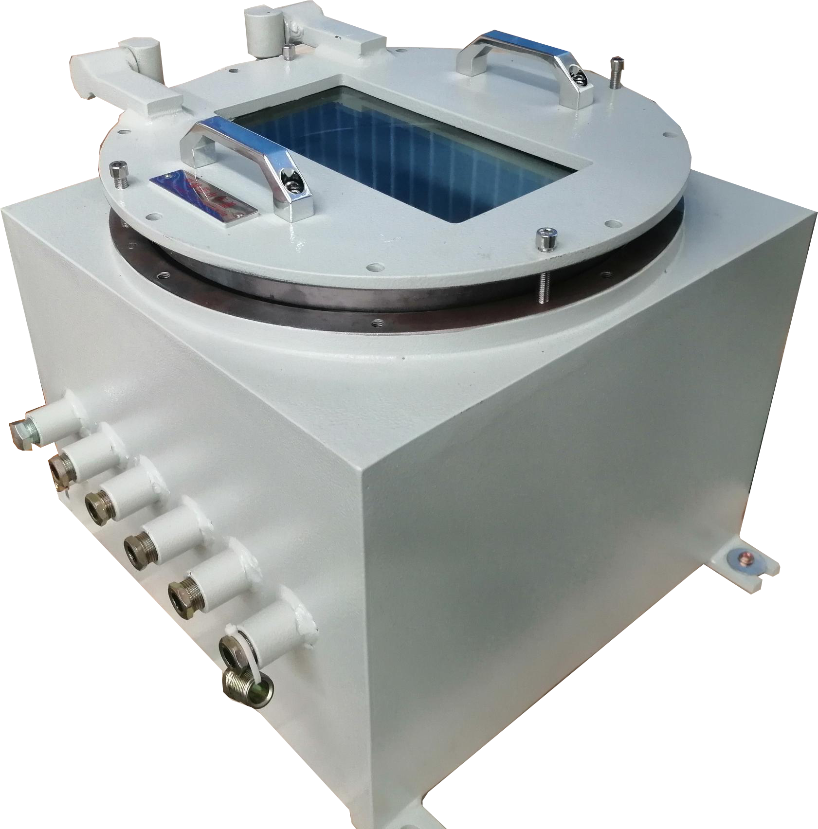 �_(d��)�շ��������|(zh��)