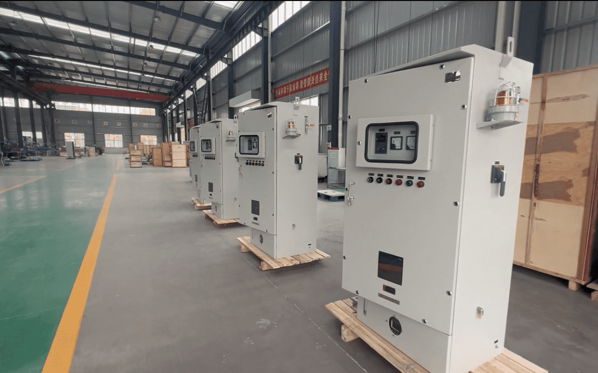 ��ƽ������������ô��Qɢ�ᆖ�}